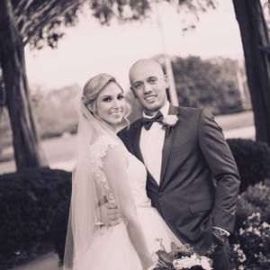 Meet your Posher, Shane